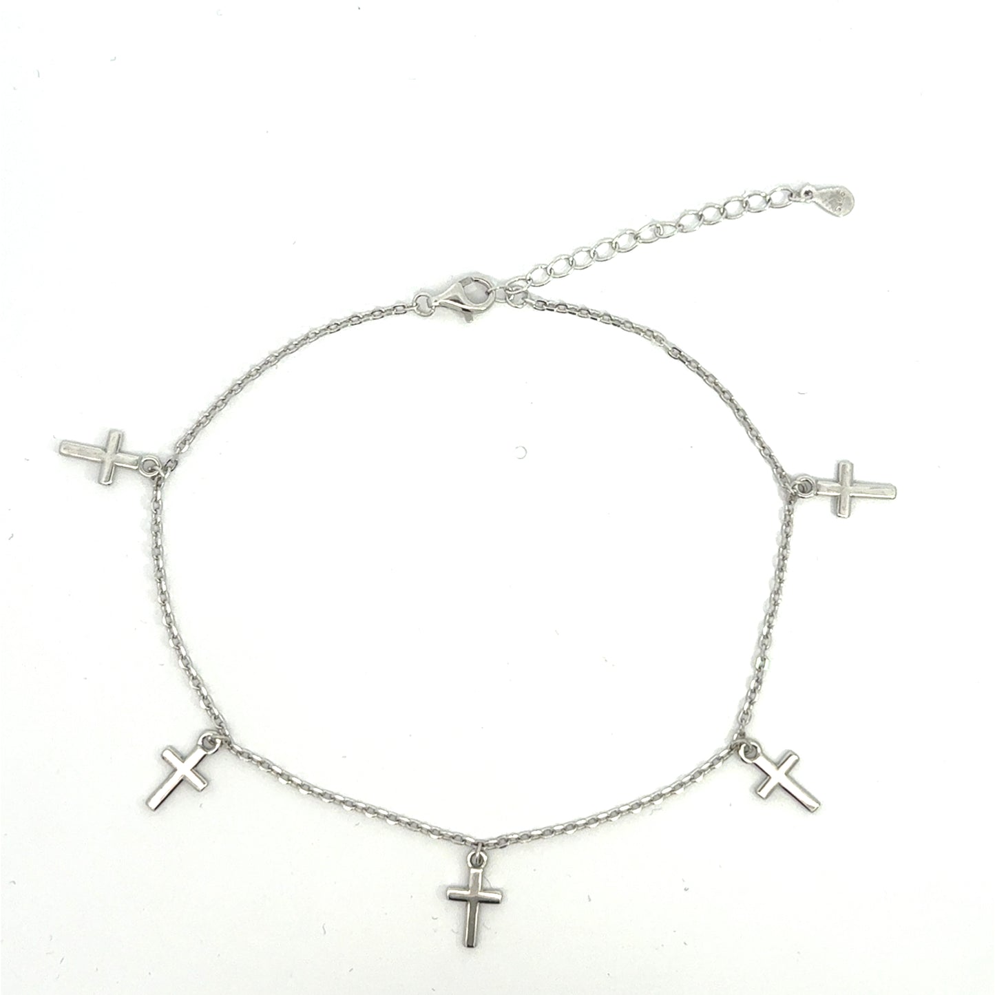 Bracelet No. 15