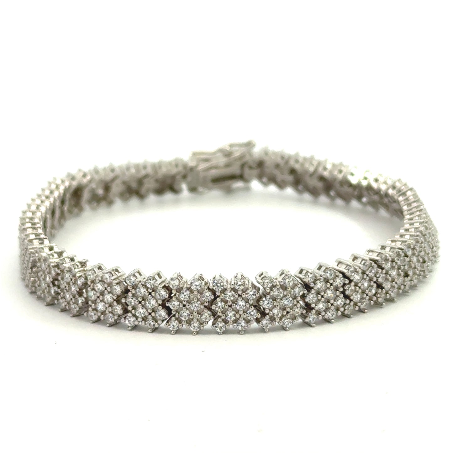 Bracelet No. 20