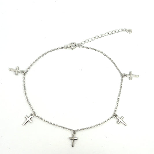 Bracelet No. 15