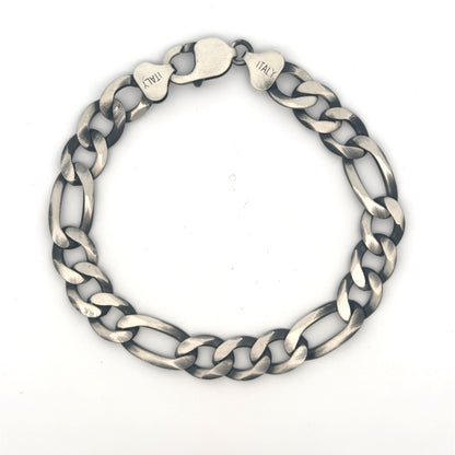 Bracelet No. 2