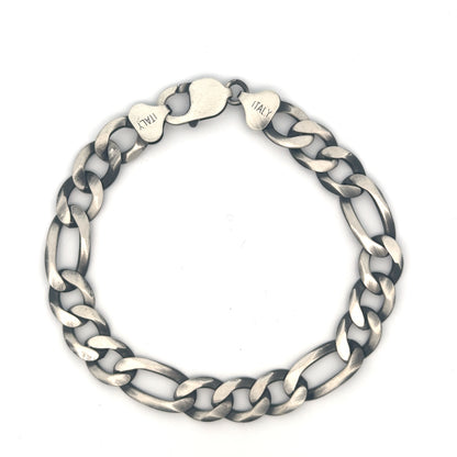 Bracelet No. 2