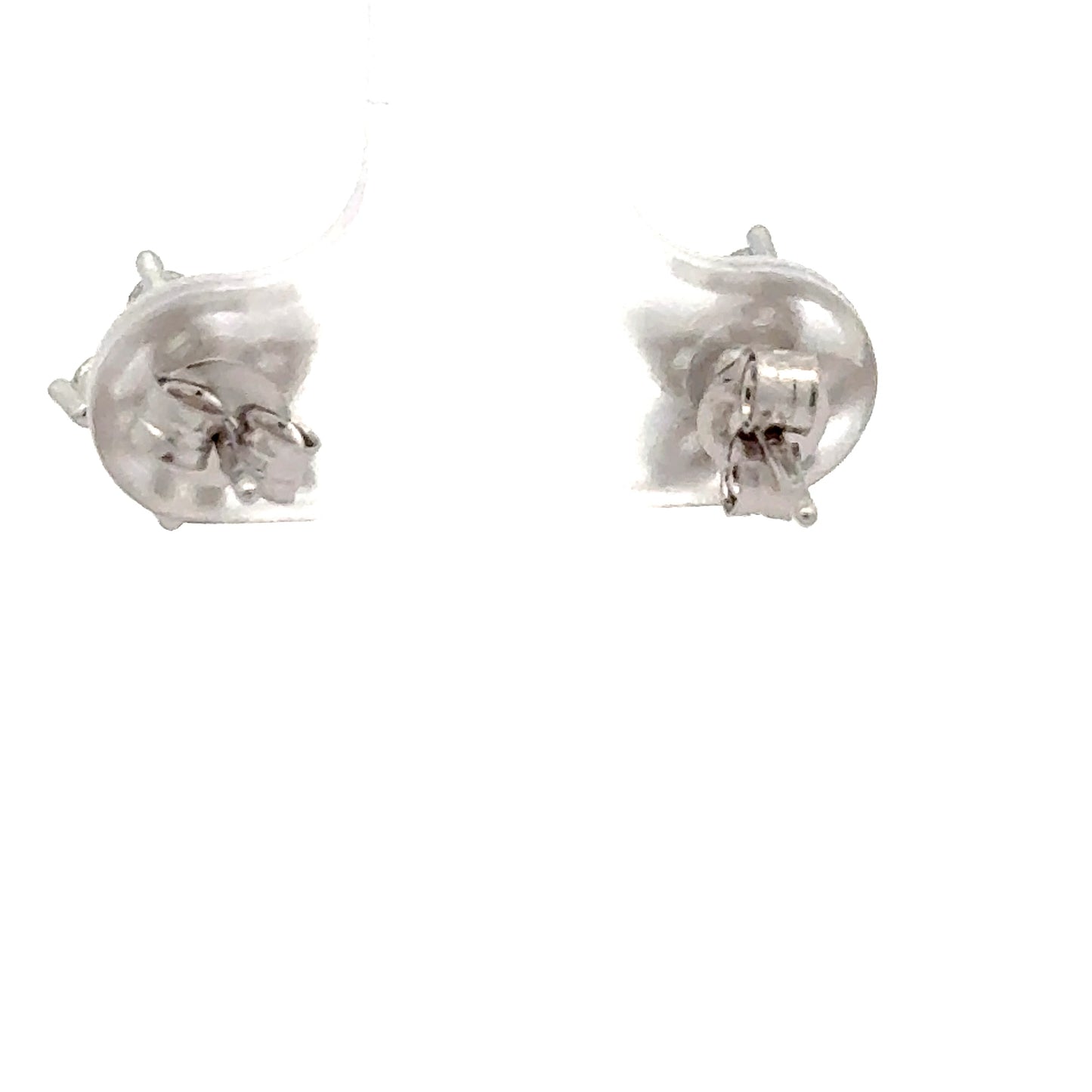 Elegant Star-Shaped Pendant