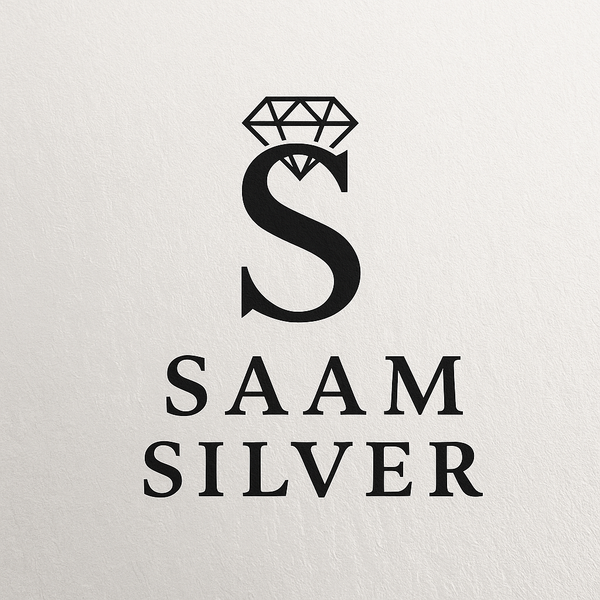 Saam Silver